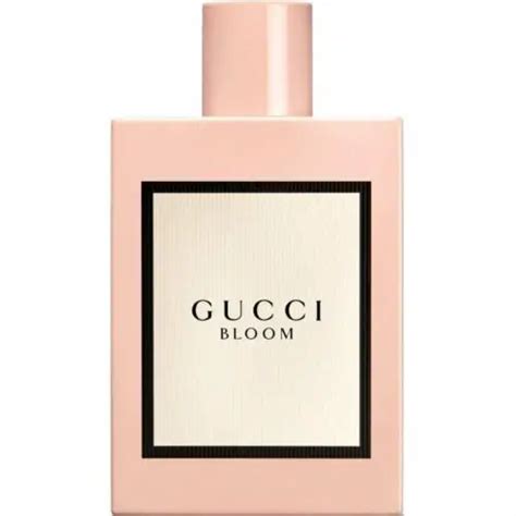 gucci perfumes|gucci perfume official website.